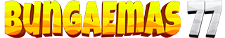 BungaEmas77